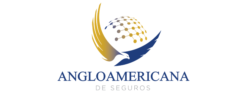 ANGLOAMERICANA