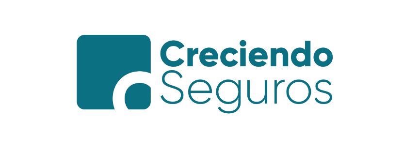 CRECIENDO SEGUROS