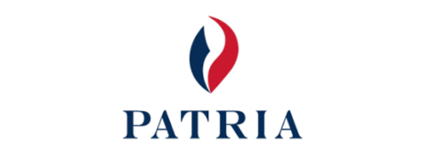 PATRIA