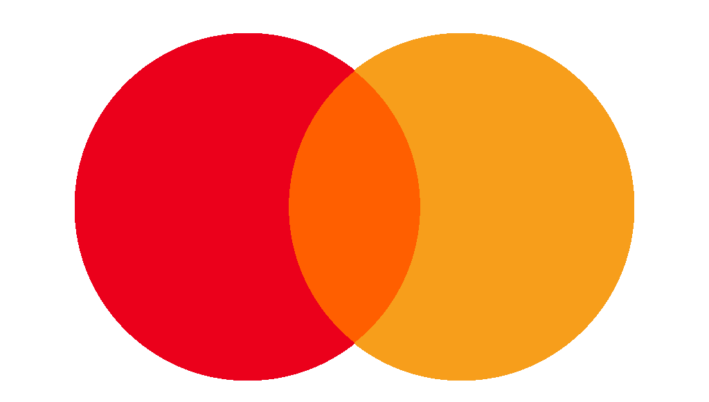 mastercard-logo